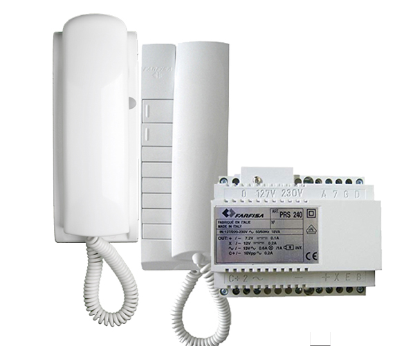 04- نظام 5 طرف MODY السماعات و باورات اللوحات